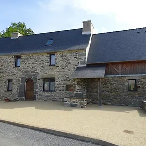 https://ty-kanndi.inbrittany.com